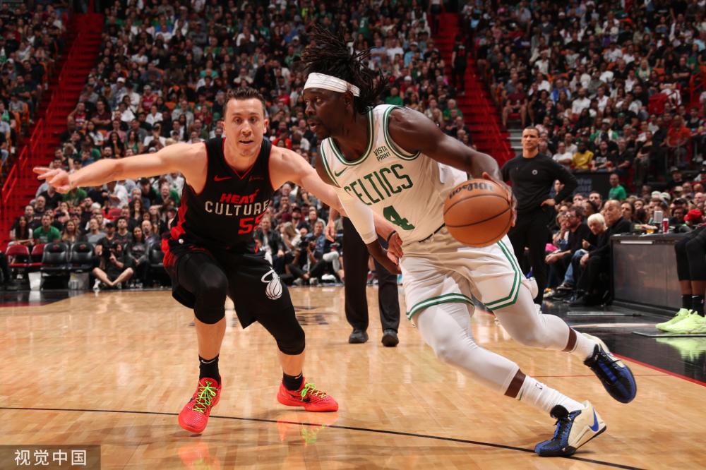 中国足坛中 中国足坛中