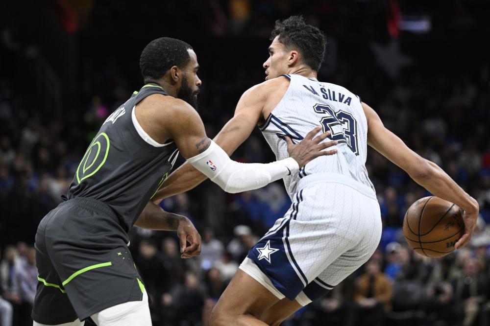 稳打或许正 稳打或许正