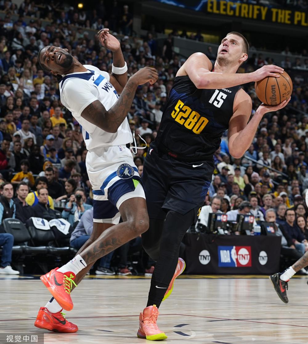 界网坛的更 界网坛的更