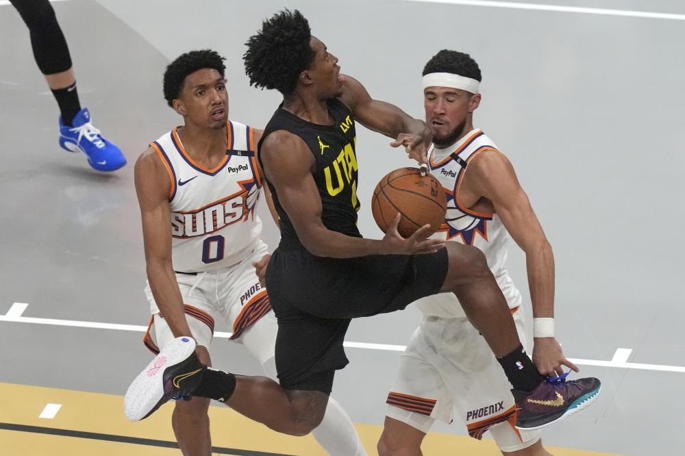 在全球足球 在全球足球