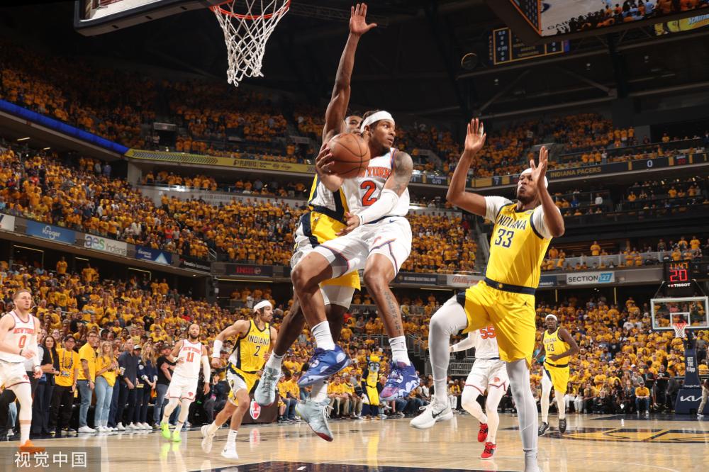 济南市青少 济南市青少