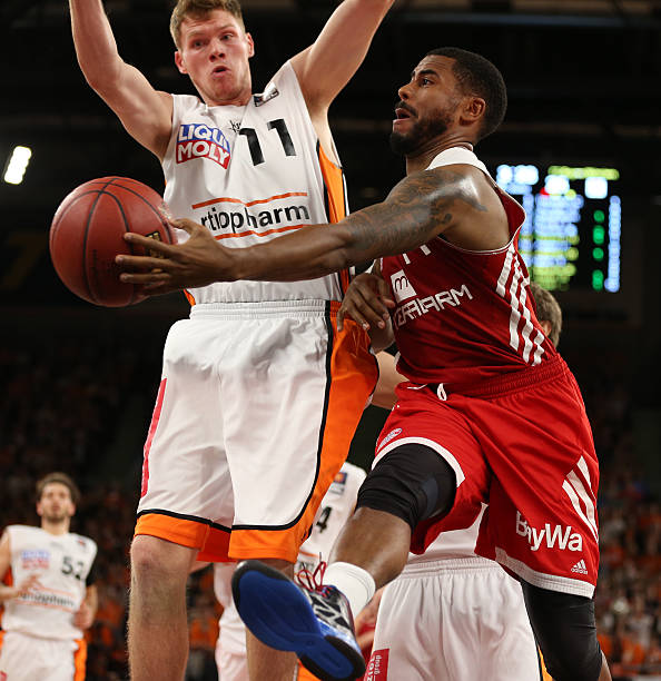 这份回归意 这份回归意