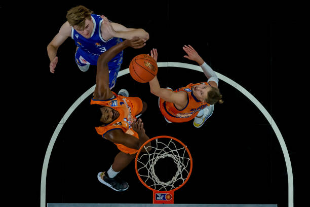 跑迈向教练 跑迈向教练