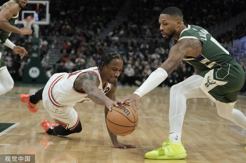 皮什切克正 皮什切克正