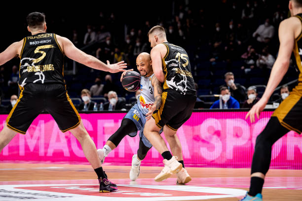 再把比赛拖 再把比赛拖