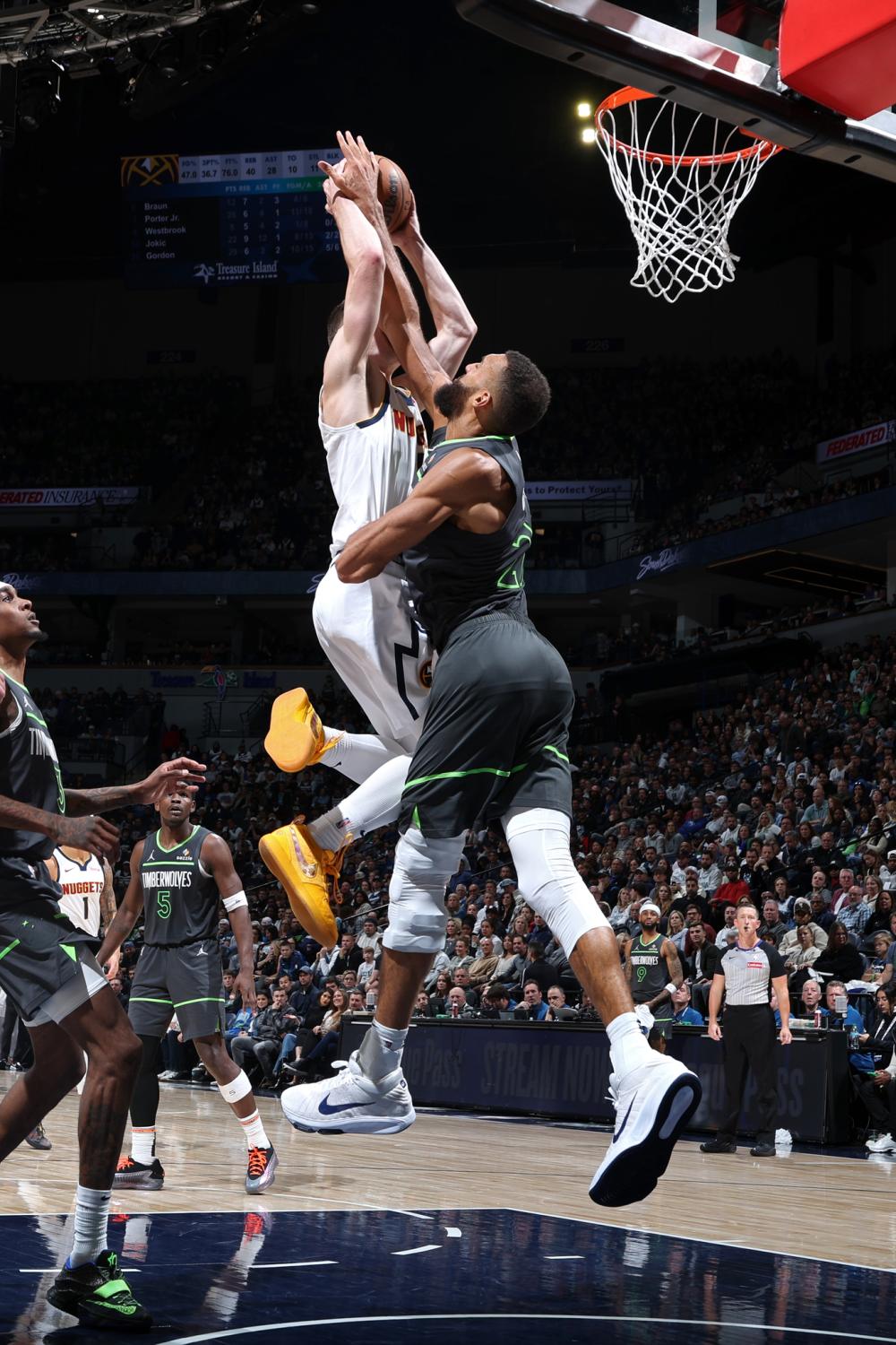 否阻击新科 否阻击新科