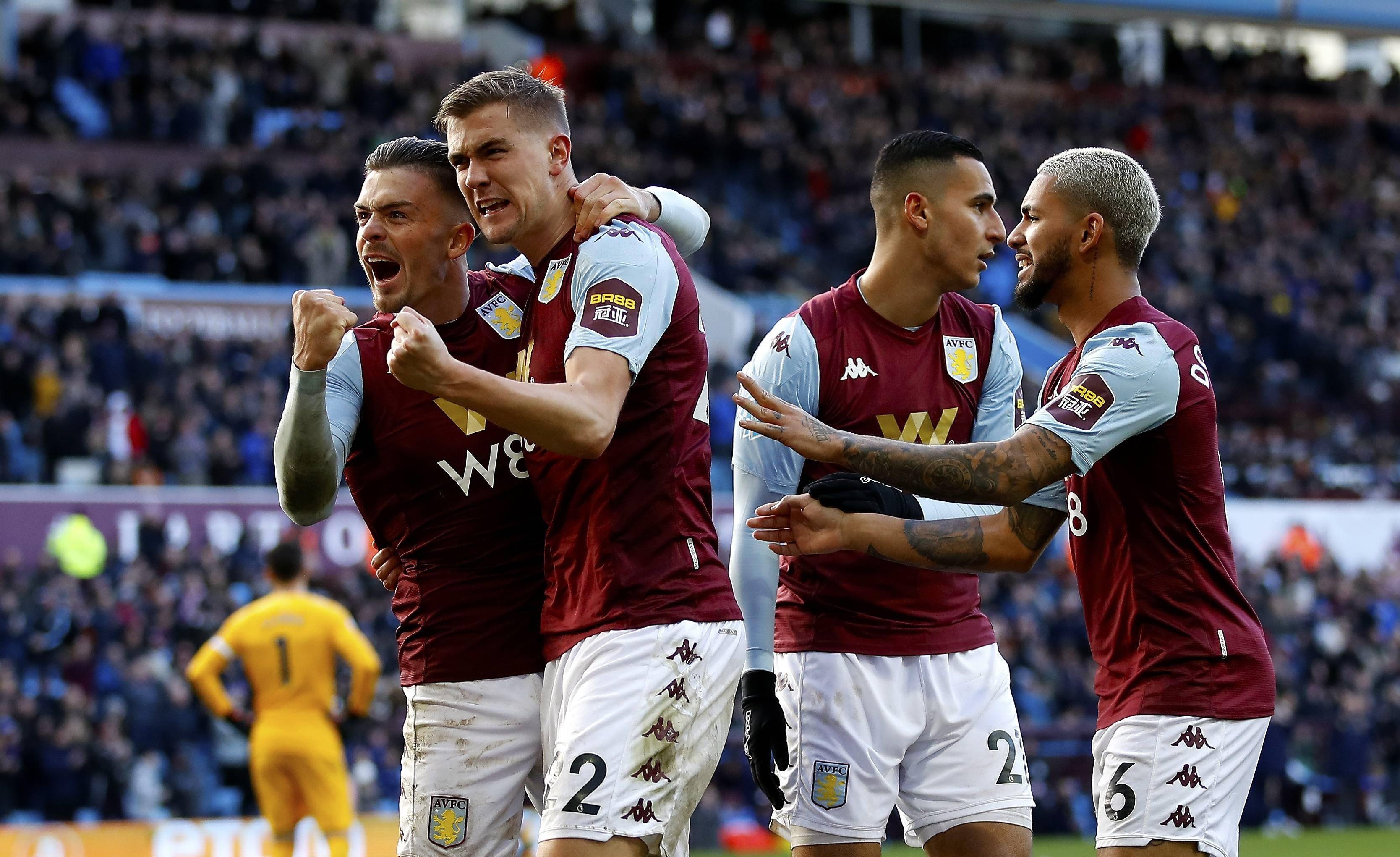 向终点靠近 向终点靠近