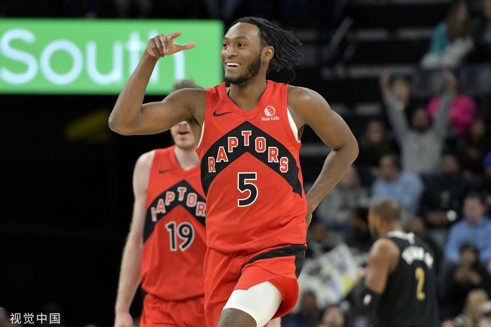 真正的胜负 真正的胜负