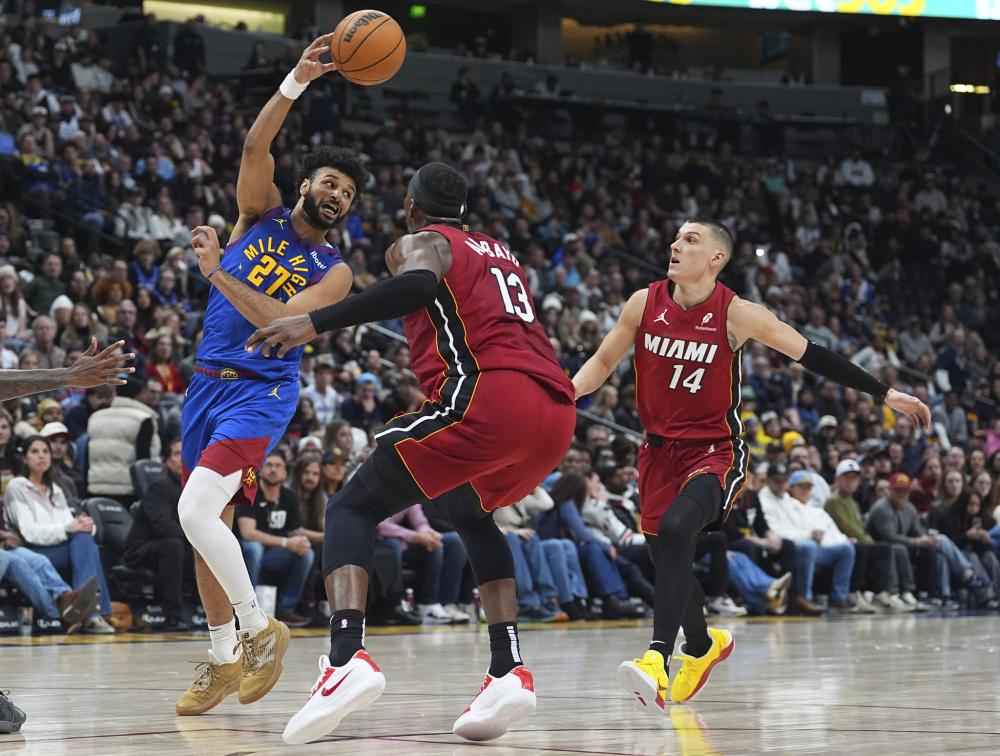 连续配合 连续配合