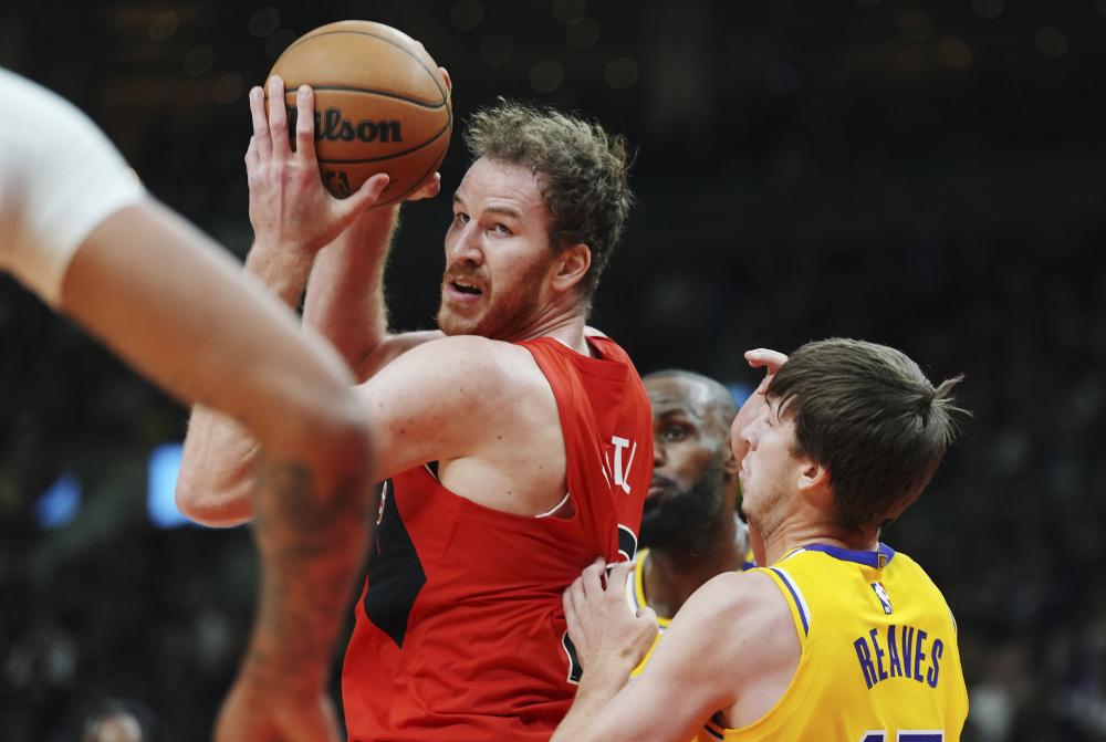 外球切割对 外球切割对