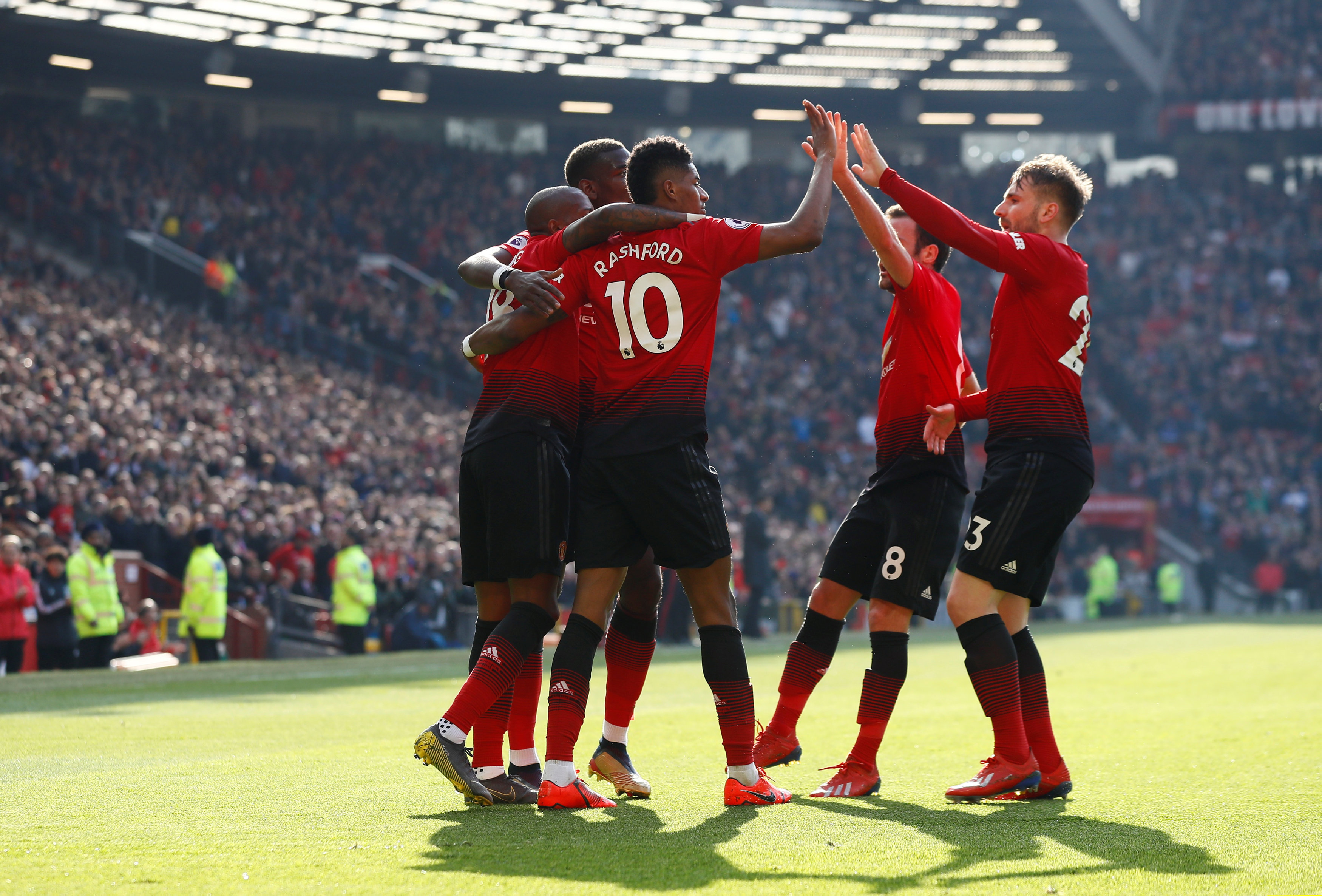 资源集中 资源集中