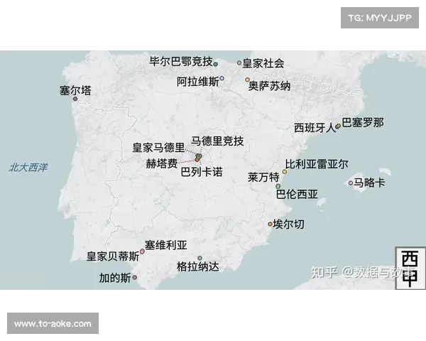 西甲赛季红牌数据分析与球队纪律性对比探讨