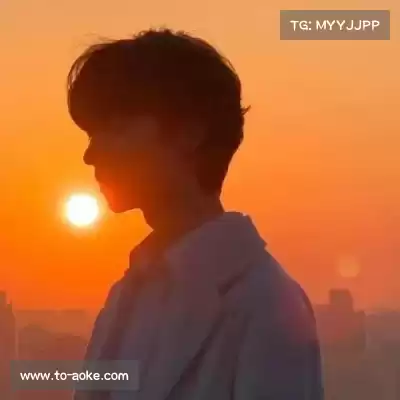 胡旺斌
