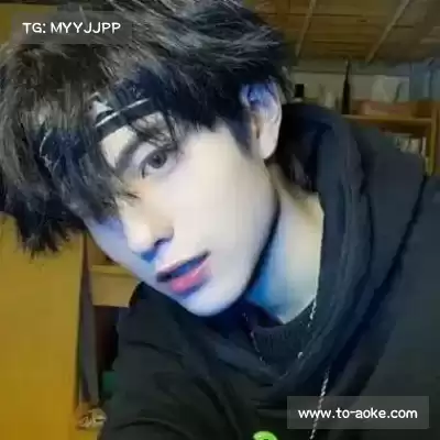 焦煊渊